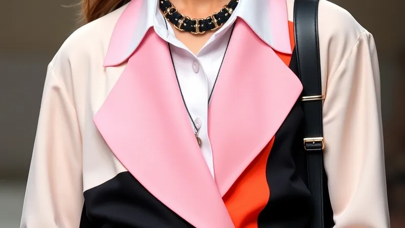 Fashion Trends to Watch: The Defining Looks of 2026