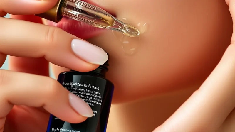 Skincare and Makeup: Building Your Daily Beauty Routine