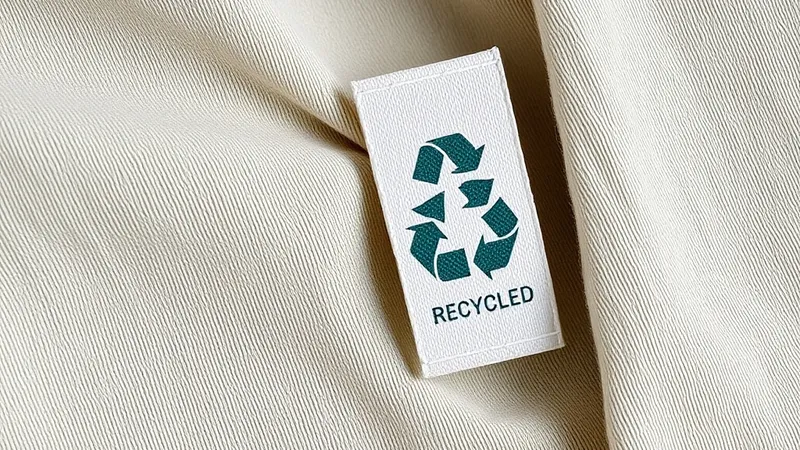 Sustainable Fashion: How to Build an Eco-Friendly Wardrobe