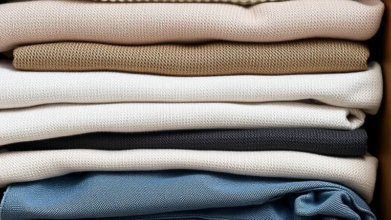 The Ultimate Capsule Wardrobe Guide for 2026: Streamlined Style Meets Sustainability